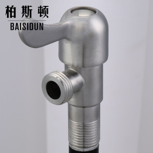 ���P䓽��y ���ˮ�_�P���^��ˮ���RͰͨ��4�ֻ�ˮ�y ͨ�ý��y