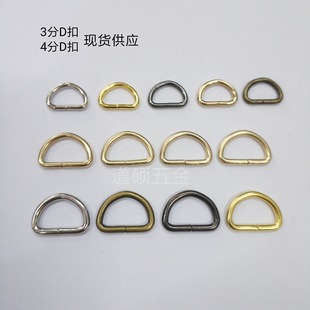 �F؛����3��4��D���F���\�Ͻ�D������ִ��������D�ο�10mm