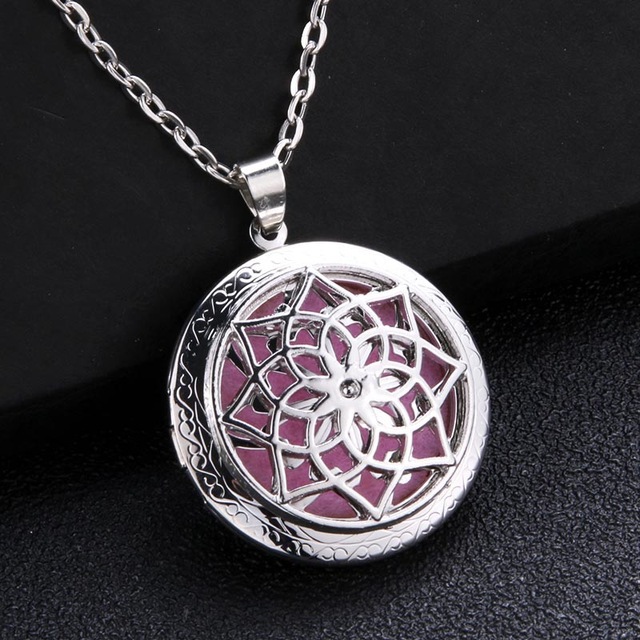 Creative-Open-Vintage-Aroma-Bo