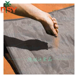 其他塑料网;塑料丝塑料绳;挤塑加工