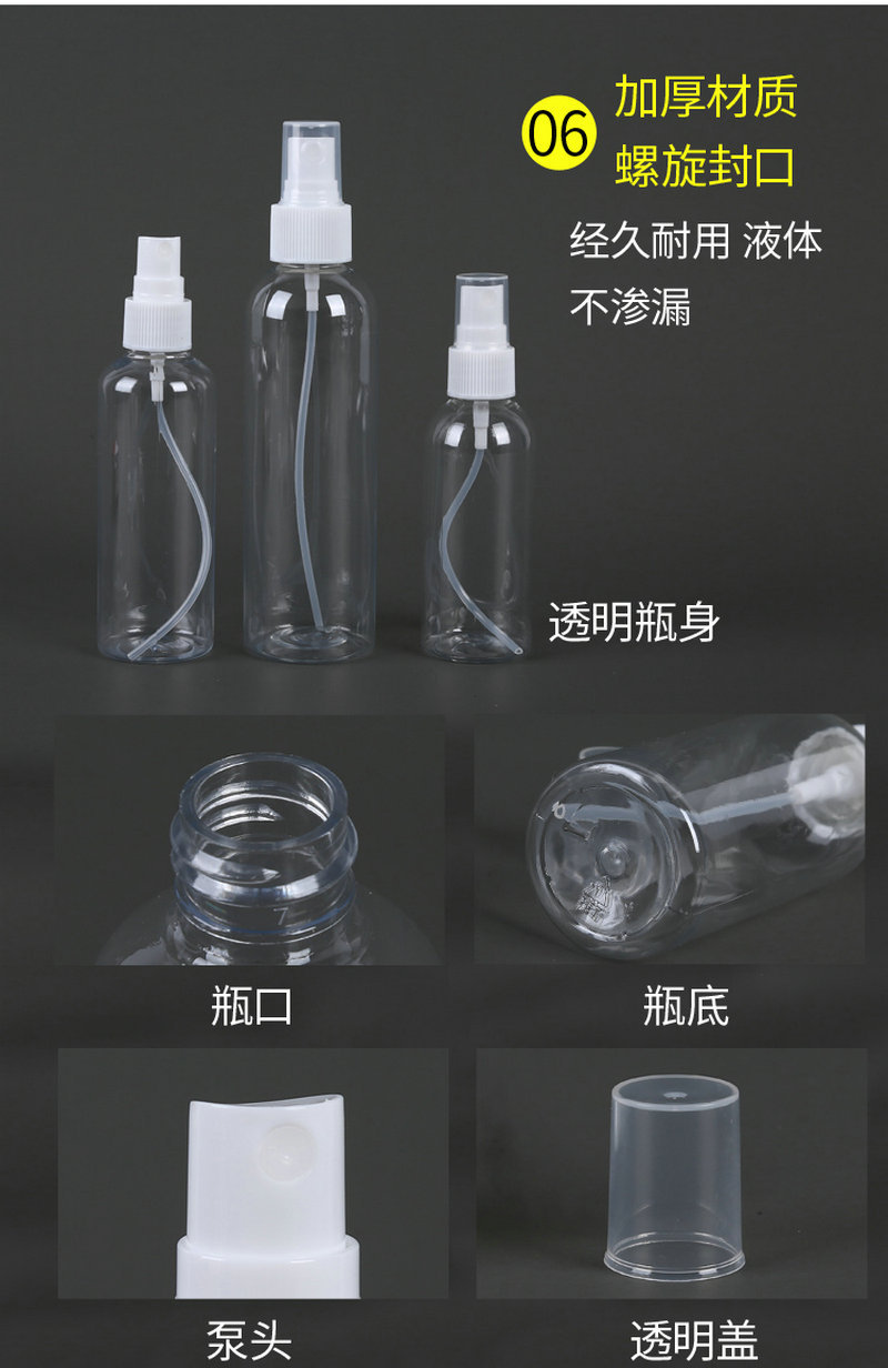 O1CN019RKDAC26K5DjFlJVm_!!3567