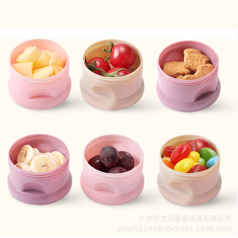 0aeb0e614a1a08f796a48483fa098d