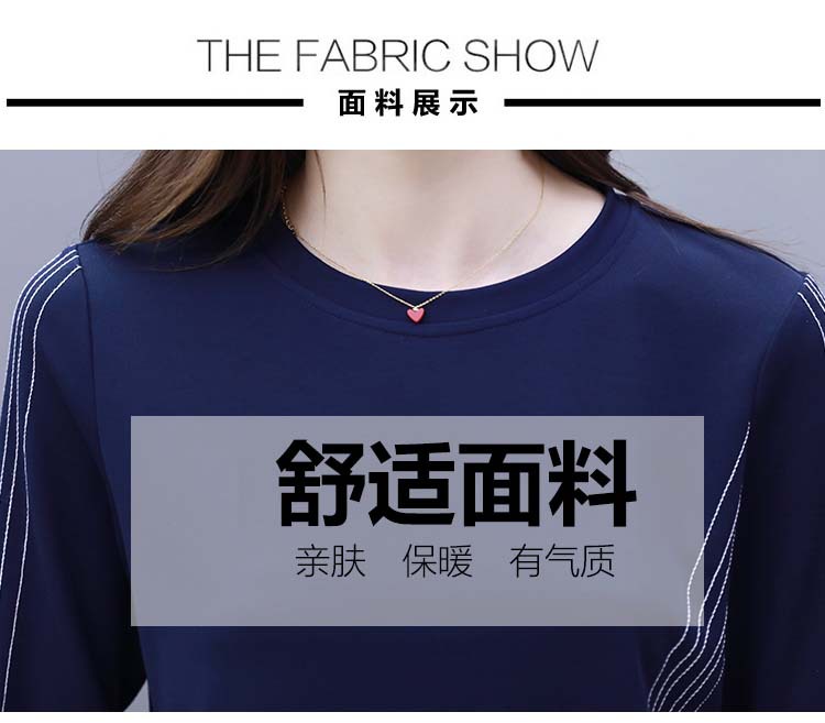 Costume femme UNE GéNéRATION en Mélange de coton - Ref 3334528 Image 21