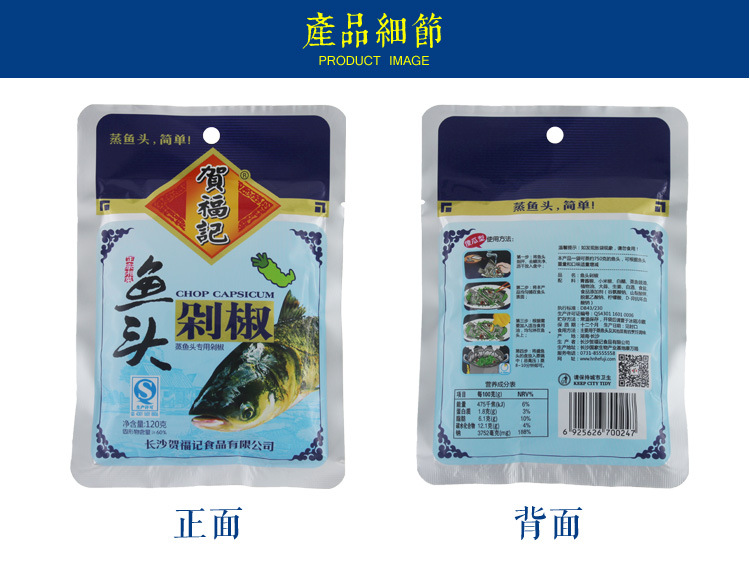 TB2xdn6jFXXXXcLXXXXXXXXXXXX_!!