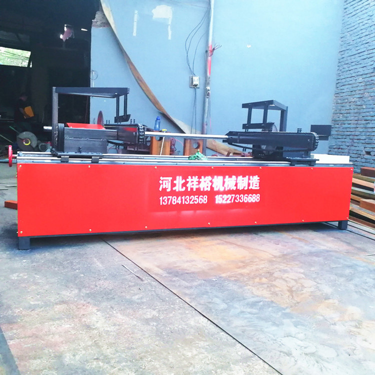 IMG_20190711_193008_副本_副本