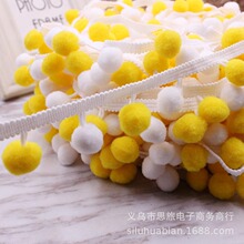 �羳���� �pɫë��߅ ���b���ñ���o����� �F؛ �q��߅