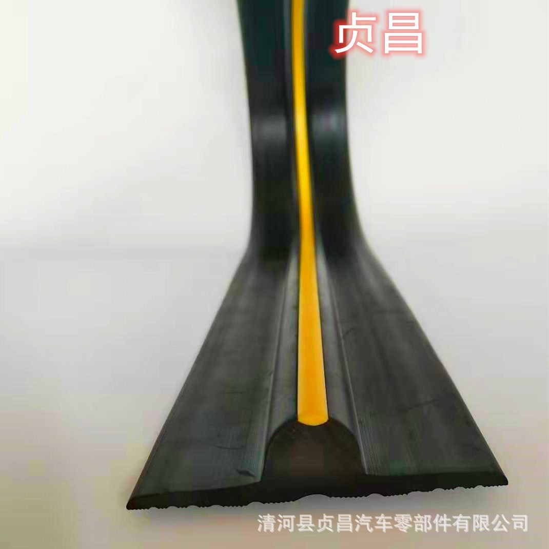 微信图片_20191112132304_副本