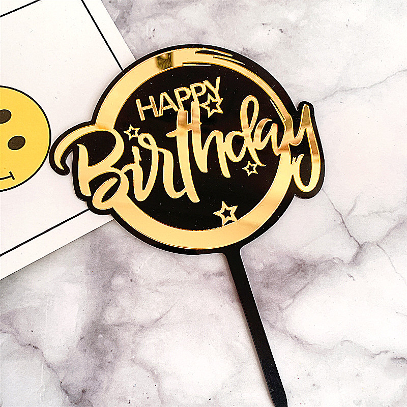 微信图片_20190730183459