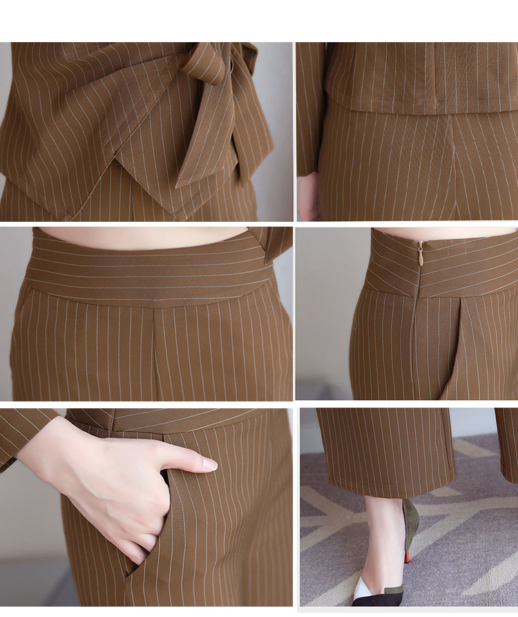 Costume femme HOMME à LèVRES en Fibre de polyester - Ref 3334719 Image 23