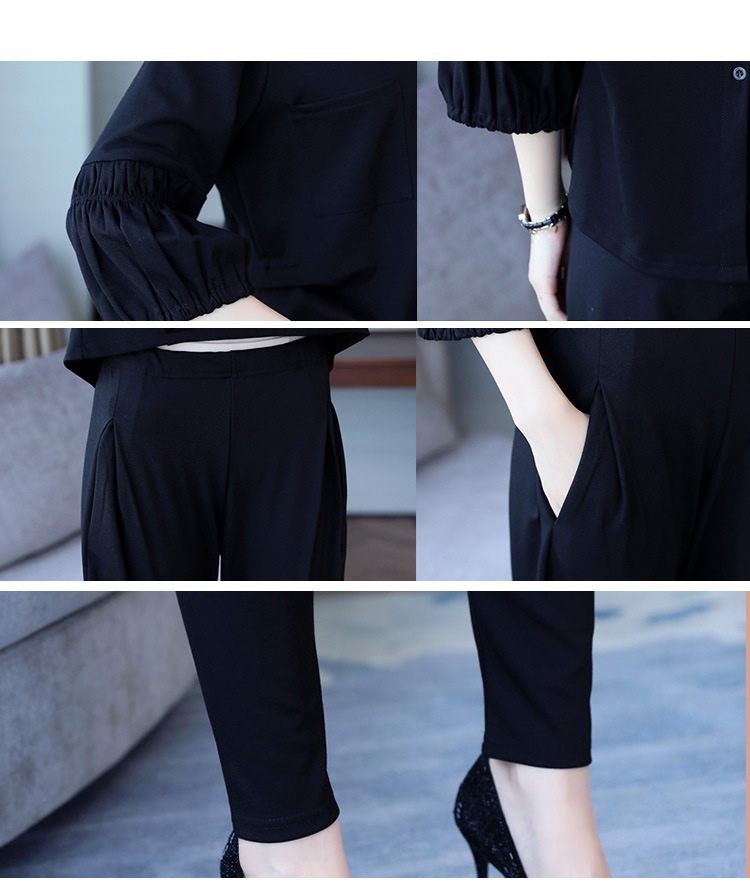 Costume femme HOMME à LèVRES en Fibre de polyester - Ref 3335182 Image 25