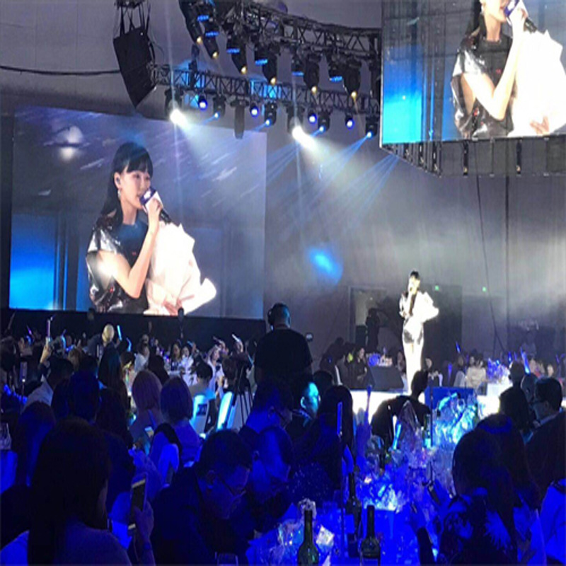 k歌音响 舞台音响 ktv音响套装全套 音响批发 音响专业 户外音响