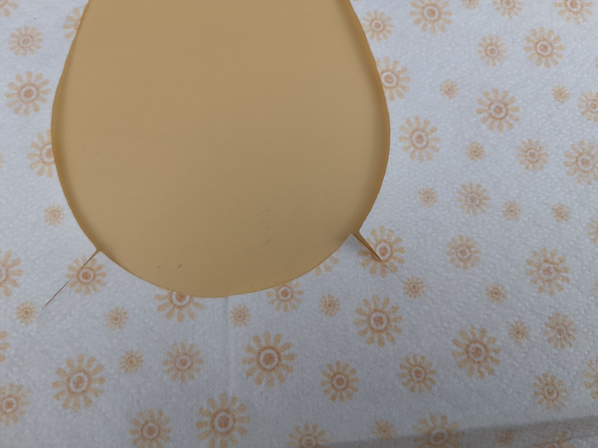 4BE2283F6E2FBD86E91A5E3793A7A6