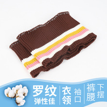 Դ�^�S�� 1*1�_�y�����b�o��ᘿ��M�Cȫ���_�y�I ᘿ��Ứ�_�y�I