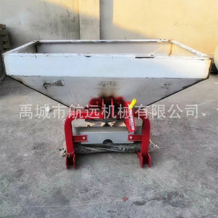 微信图片_20190317091625