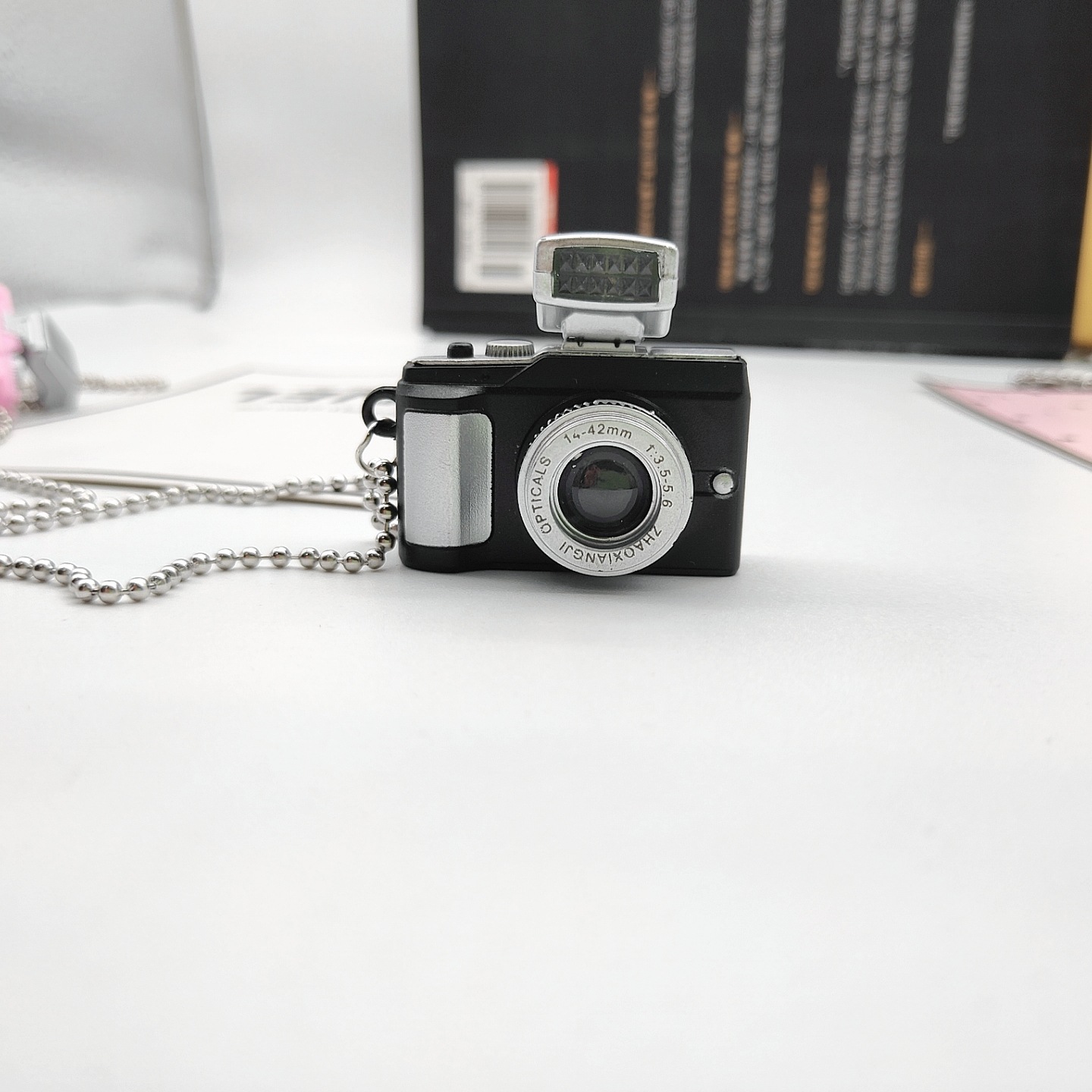 微信图片_20191029125824