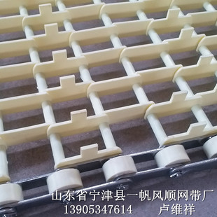 ���Ͳ�Iϴ��C�W�� ���ݔ�;W�� �;���ϴ�C�W�� �W�ݔ�͎�