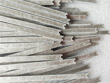 �S�Ҷ���΢���t�ĸƬ ���NҎ���ĸ�ӟ�Ƭ ȡů�����ĸ�l��Ƭ