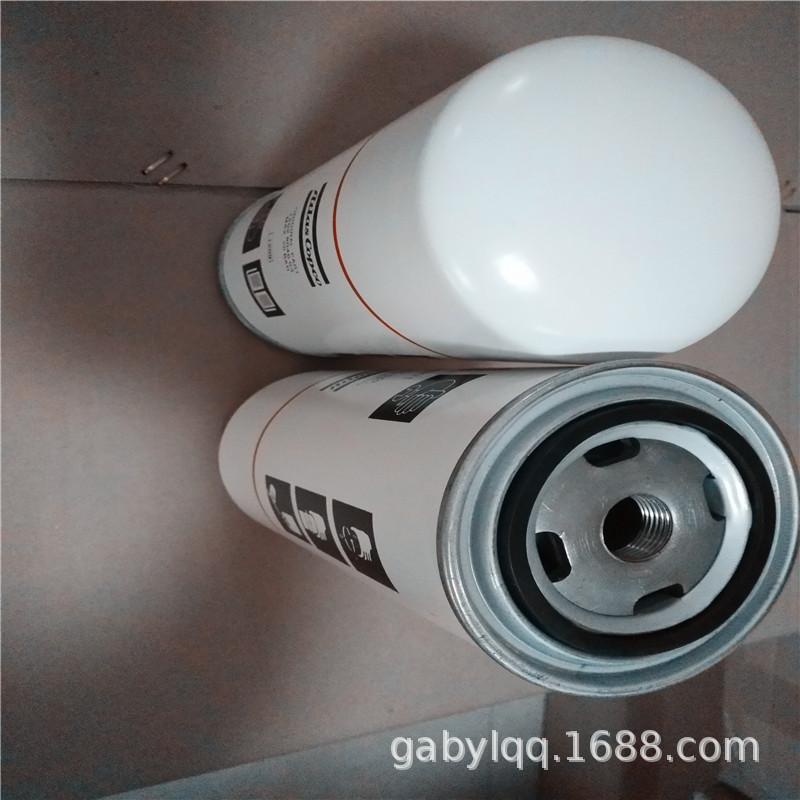 IMG_20170721_174127 - 副本