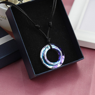 �羳���N 2019�¿�ˮ�����D�K��Y���{������ �r�Ђ��Գ����Ʒ