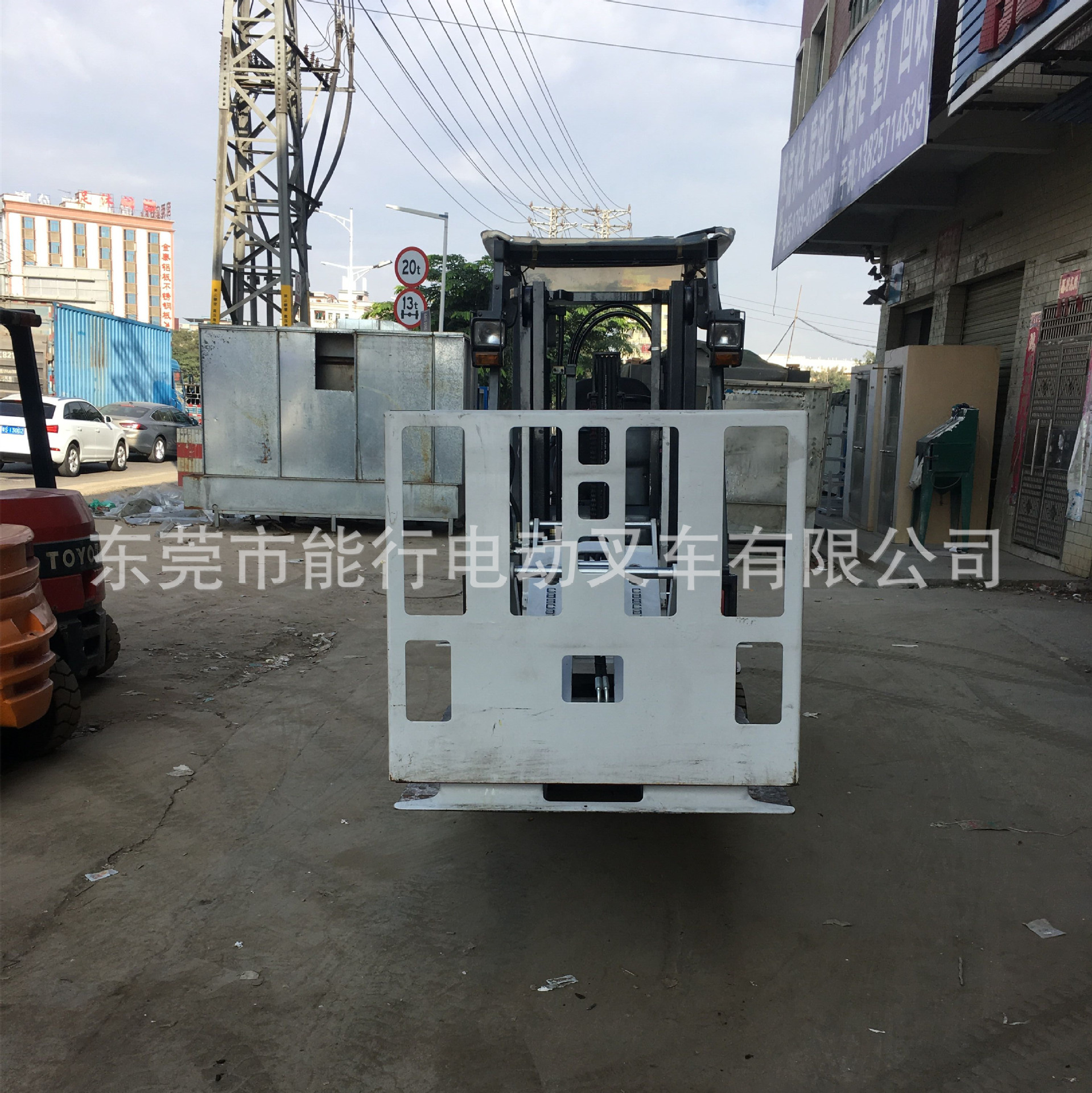 Ѱ������cascade����������泵���� ���������� ��װ��������