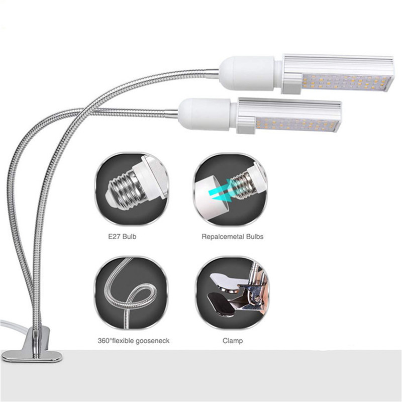 94a4a5a6dbd430656ddd3fef9b815c