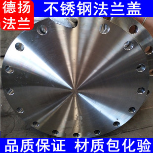 �S�ҹ�������ä�巨�mGB/T4450-95���P䓲��|���÷��m�wA�� AS��