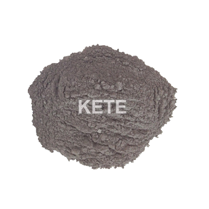 超纯钨粉  中铼厂家长期供货