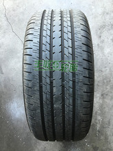 ����˾݆̥ͨ225/45R17 ER33 ����̥ 91/90W