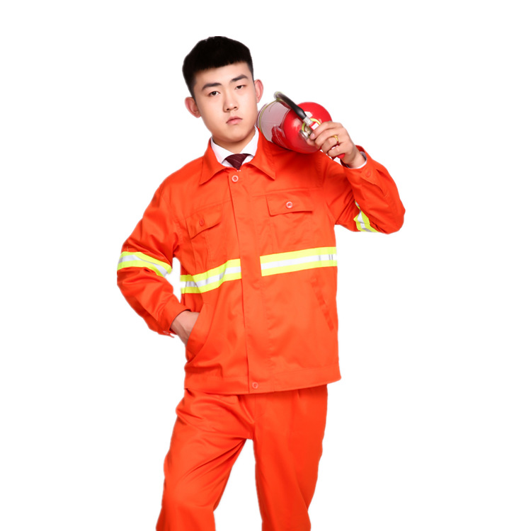 4df24b0fcad52b231a5d6cdd4b056d