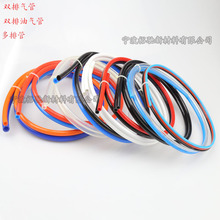 �S�ҹ���TPUܛ�ܾ۰�������p�Ŷ��Źܿɶ�����NҎ���ɫ�M�Ϲ�