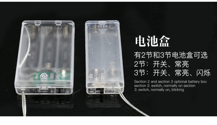 f42b8eea5c74b6338e3eda67320e70