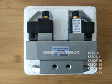 K35D2-6,K35D2-8,K35D2-10,K35D2-15,K35D2-20,K35D2-25λͨ