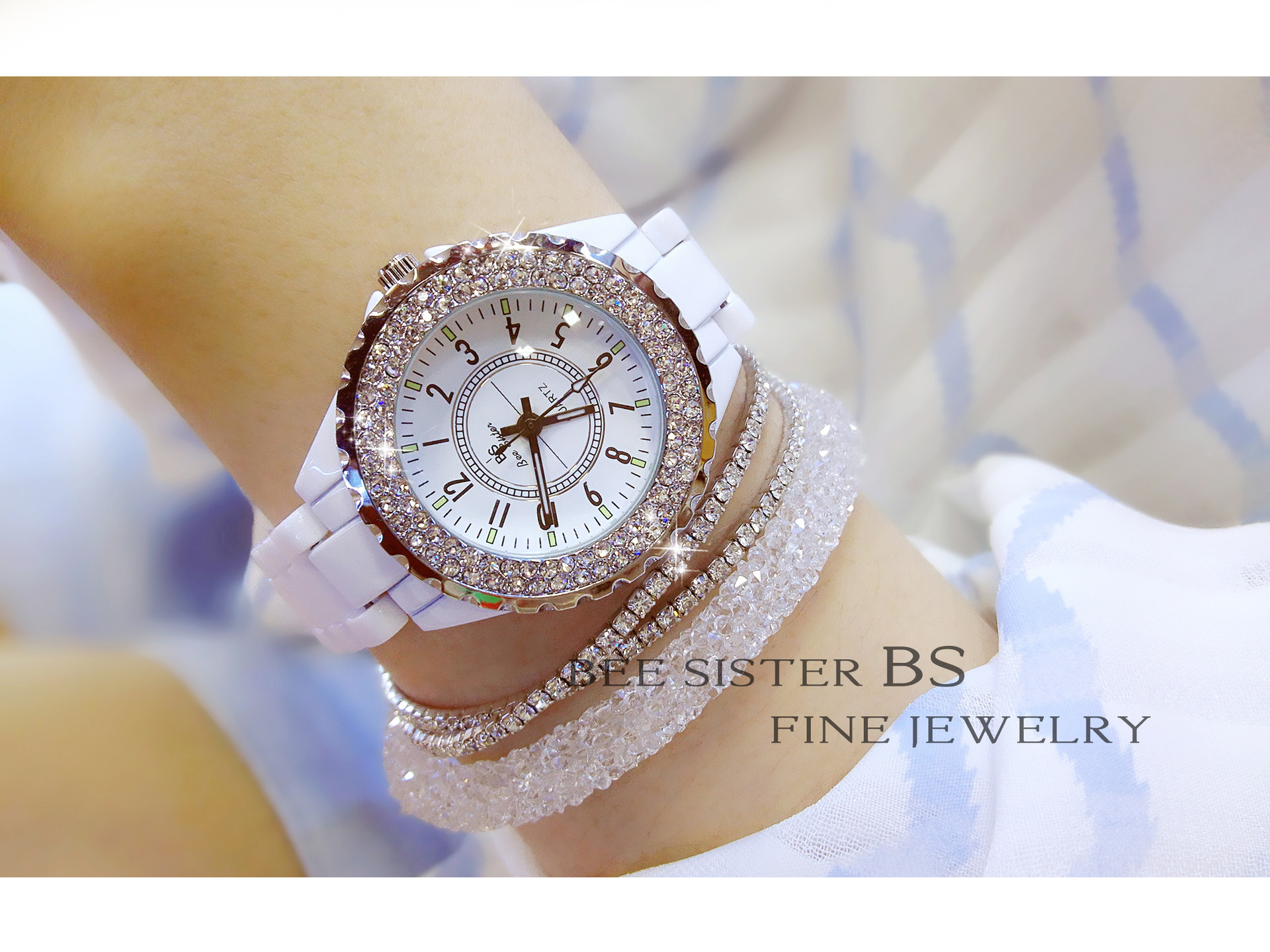 undefined