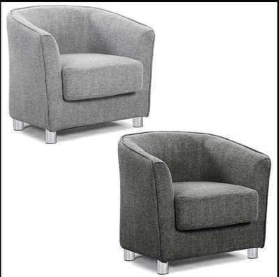 沙发 小户型扶手椅餐椅茶室沙发实木沙发沙发椅单人沙发北欧沙发|ru