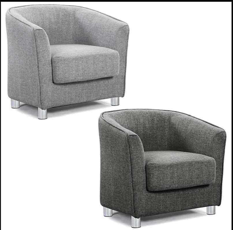 沙发 小户型扶手椅餐椅茶室沙发实木沙发沙发椅单人沙发北欧沙发|ru