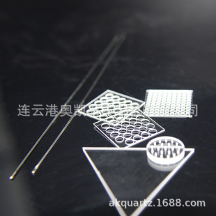 �S��ֱ�� �r�񌍻� ʯӢ�����и� ���NʯӢ���ӹ�