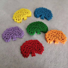 �S�����l�o����ë�ֲ����| �͉| 偉| ����| �U��ӡ�����a�ӹ�