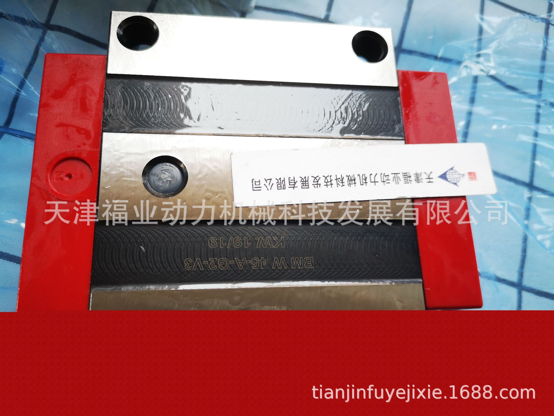 MRA35-1118-W2-G2-G2-S0天津schneeberger