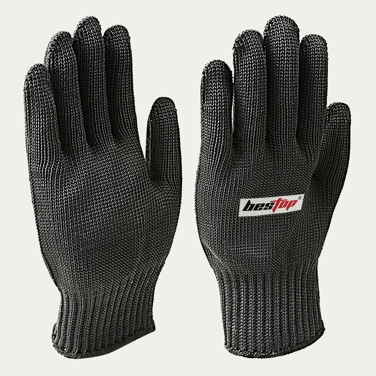 Gants anti coupures - Ref 3404429 Image 1