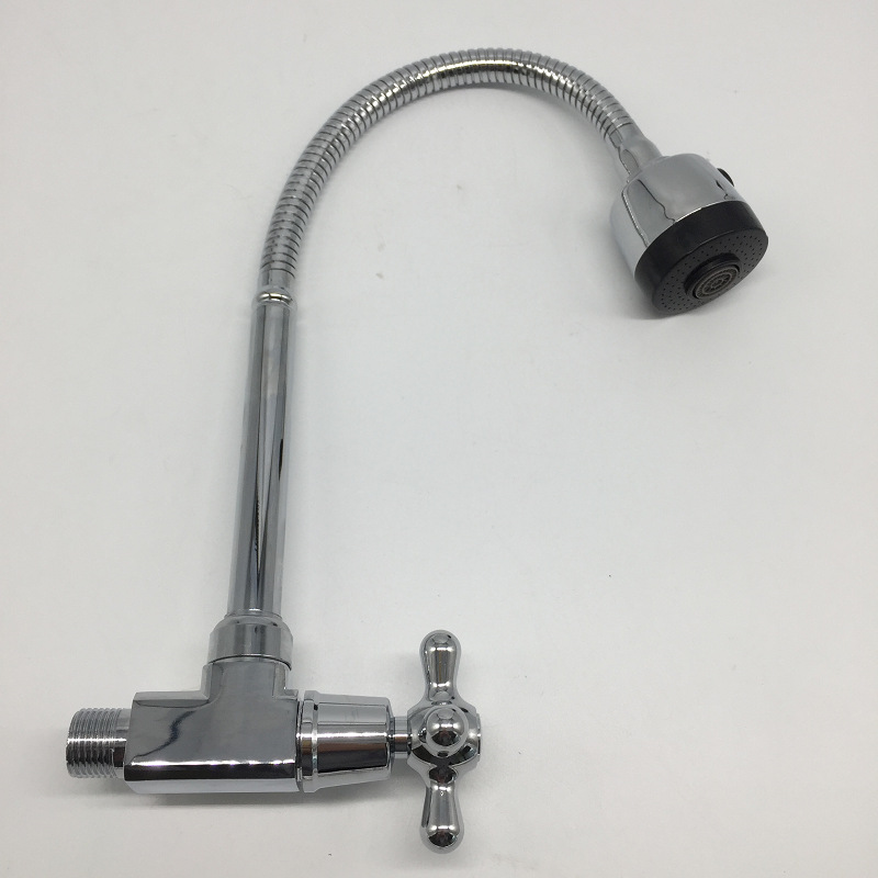 微信图片_20191109100113