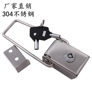 304���P䓏V���Ɵ����i��܇ͤ����վ̨����i�������i��LED�����i