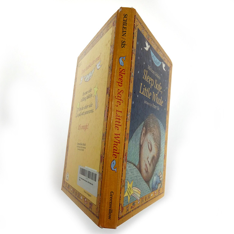 F923D544C626D50886C7128E887B91