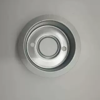 厂家直销 量大从优 精密模具  级进模具 钣金件加工 冲压件加工等