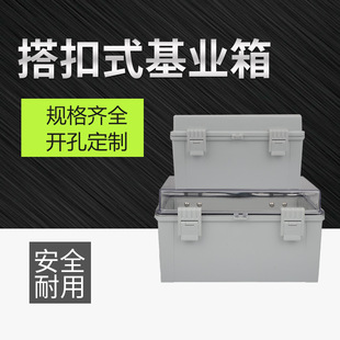 ���⿨��ʽ��ˮ��������ϻ��I�� ����늱����퓴���Դ�Ӿ���