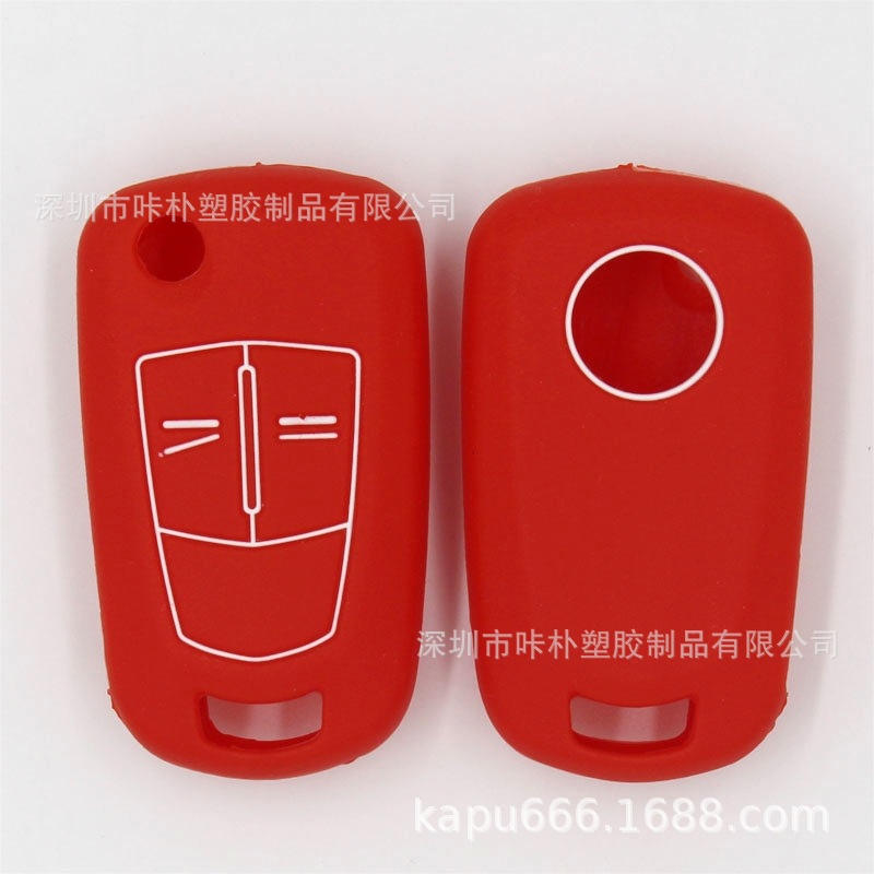 IMG_4744 副本_看图王