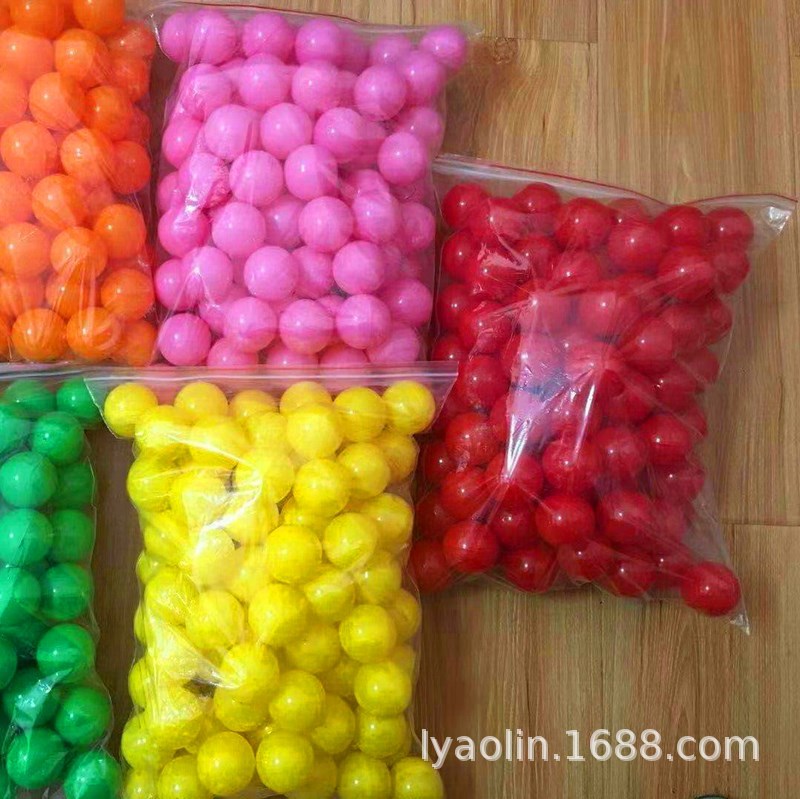 настольный теннис