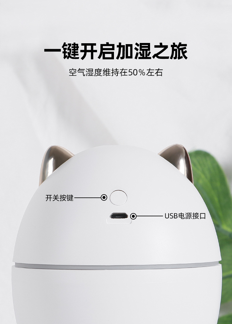 C-_Users_Administrator_Desktop