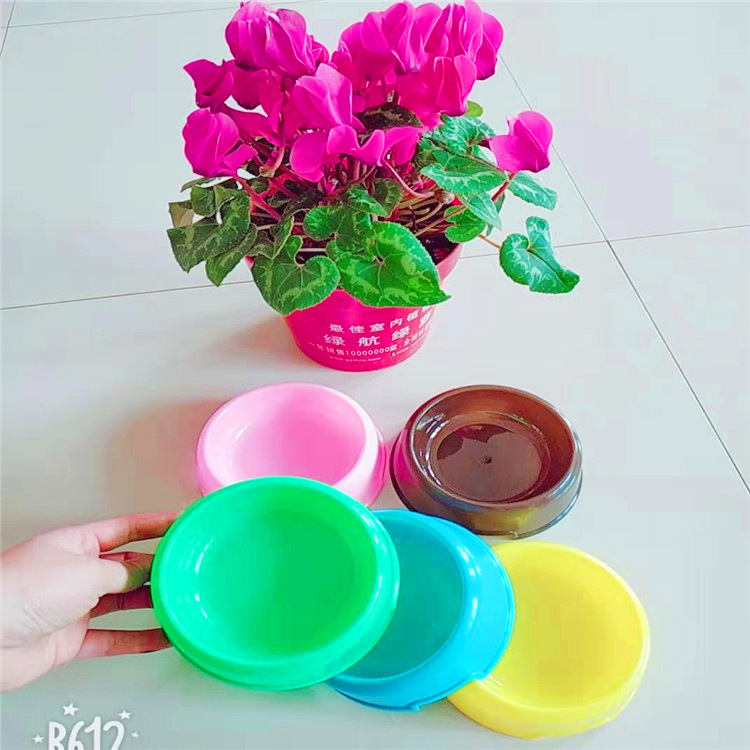 小单碗2.jpg