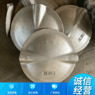 �о��岻�P��y���y�T����ӽ���y�T����p�಻�P����S��