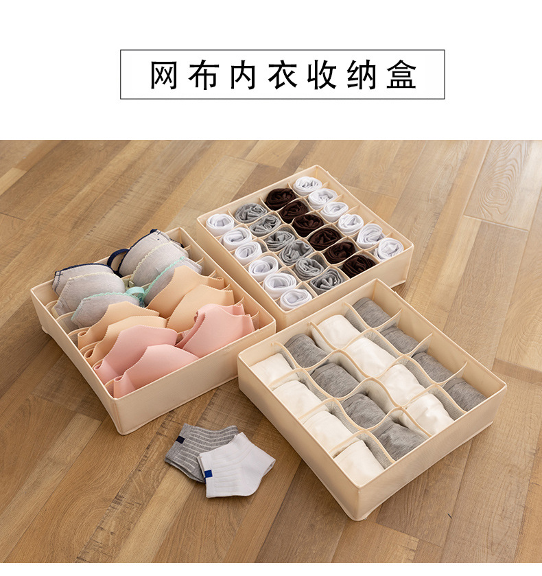 详情页_01.jpg